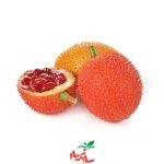 gac fruit